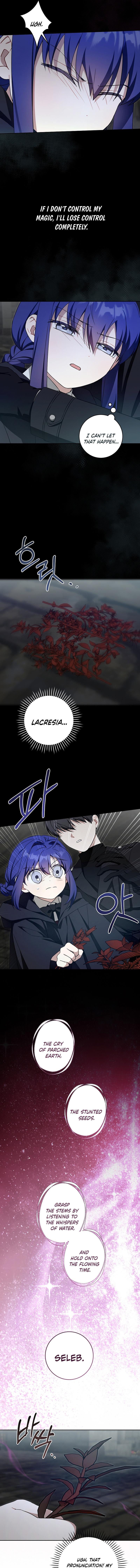 Chapter 94 - Image 7