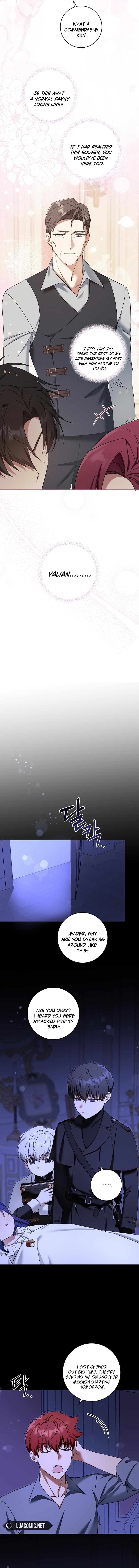 Chapter 95 - Image 12
