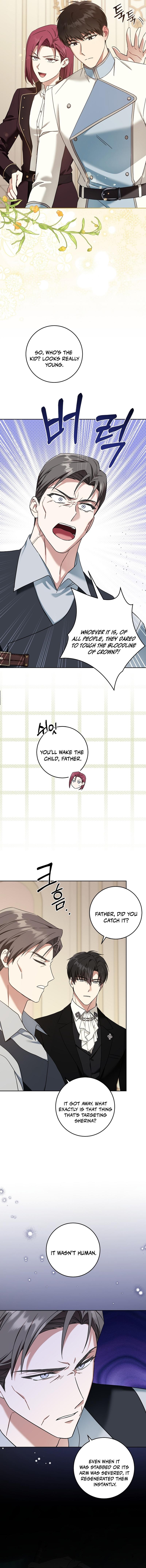 Chapter 95 - Image 2