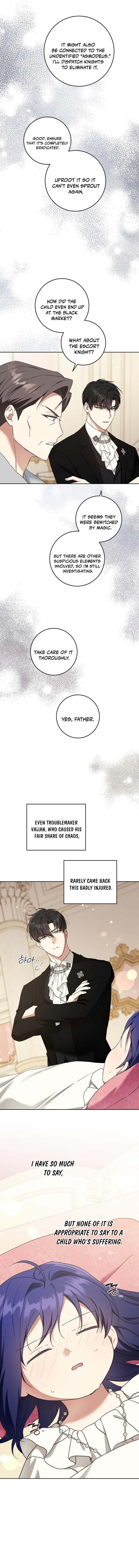 Chapter 95 - Image 4