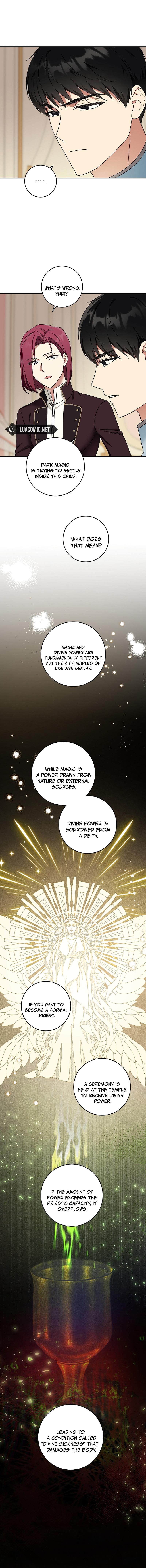 Chapter 95 - Image 5