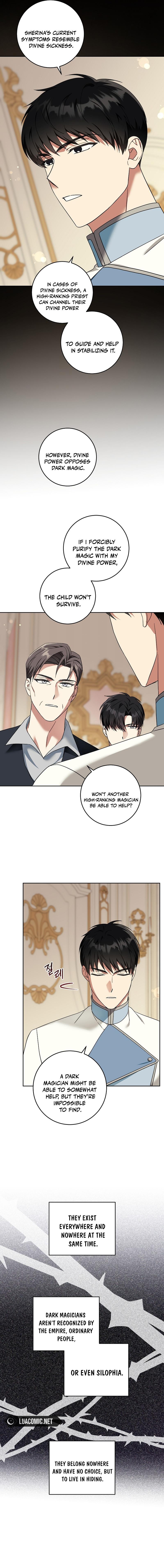 Chapter 95 - Image 6