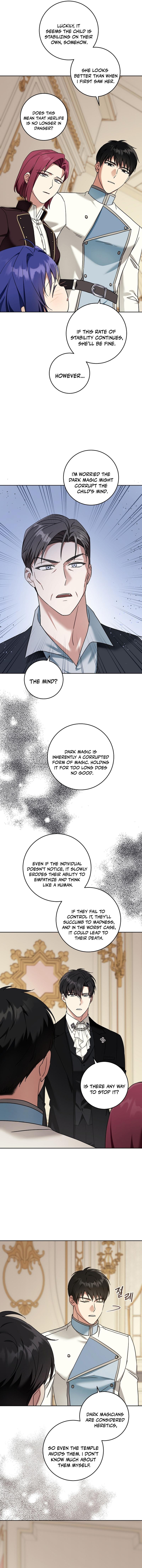 Chapter 95 - Image 7