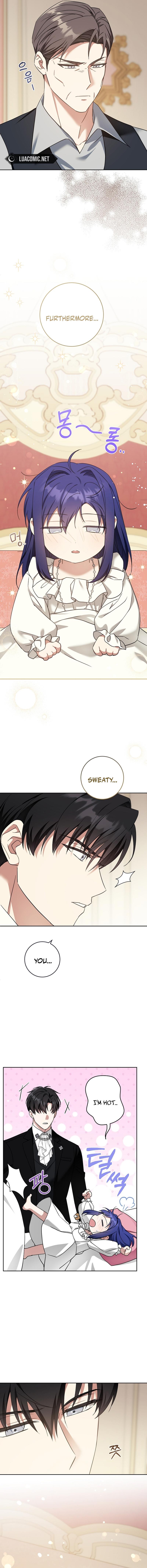 Chapter 95 - Image 8