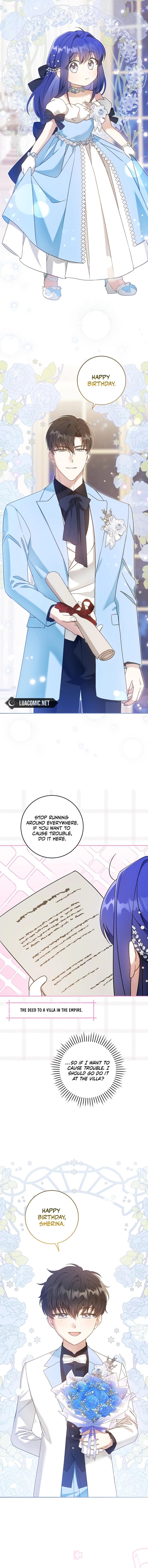 Chapter 96 - Image 10