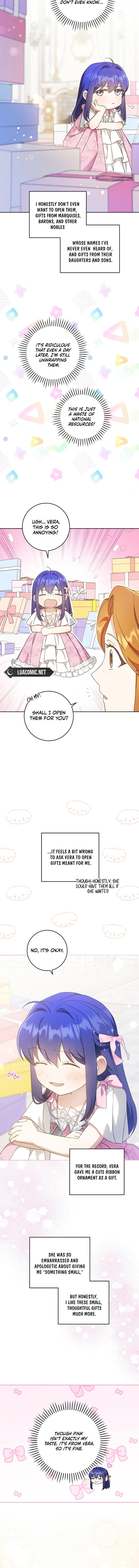 Chapter 96 - Image 12