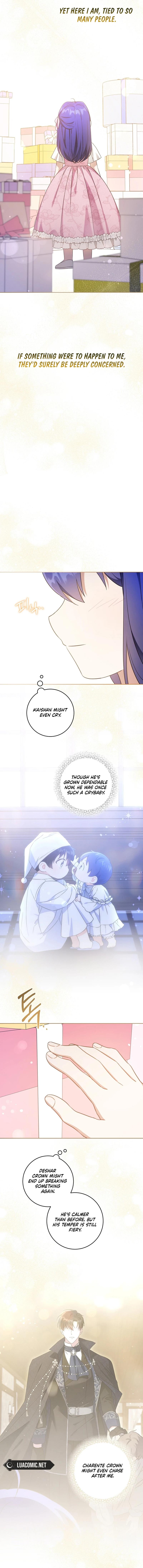 Chapter 96 - Image 14