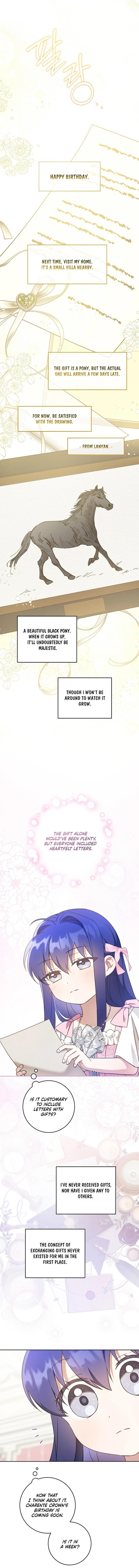 Chapter 96 - Image 17