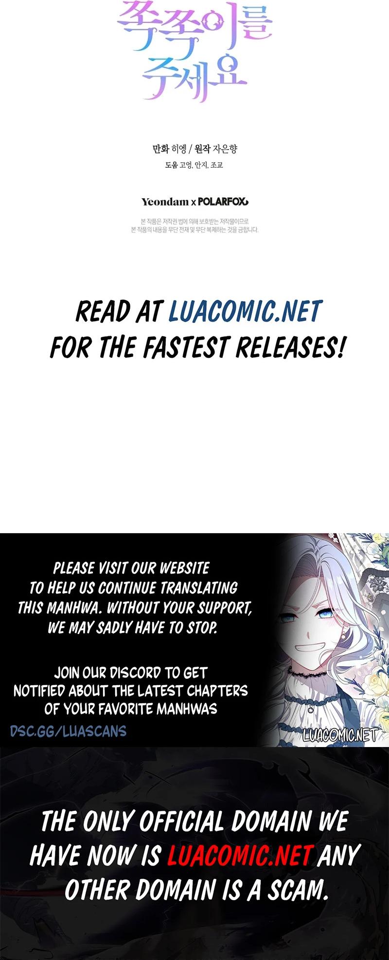 Chapter 96 - Image 19