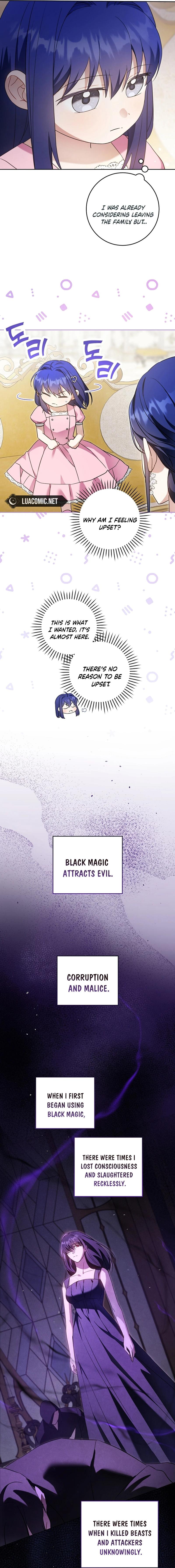 Chapter 96 - Image 3