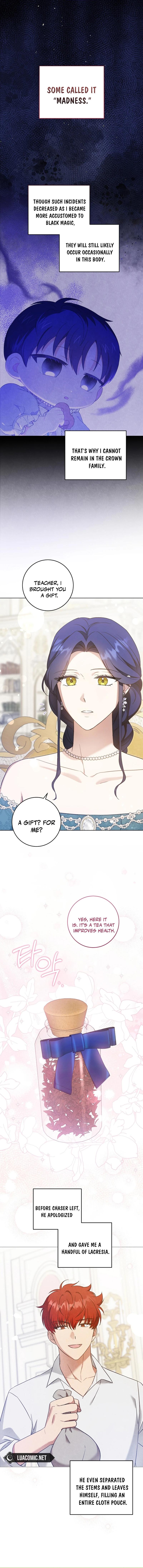 Chapter 96 - Image 4