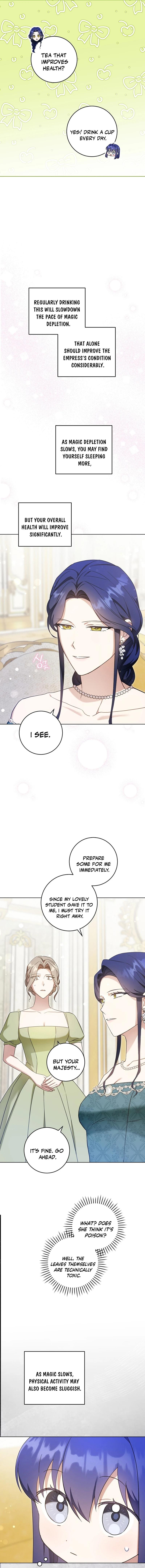 Chapter 96 - Image 5