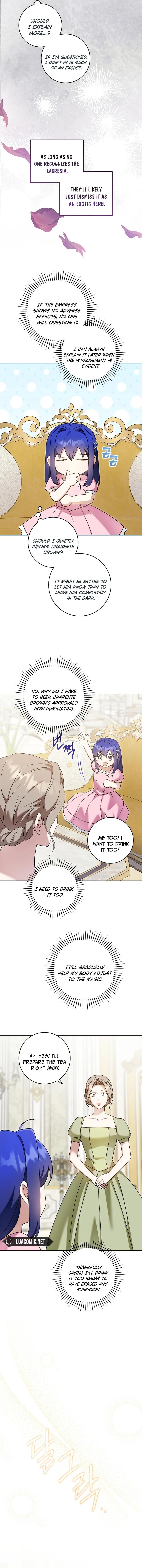 Chapter 96 - Image 6