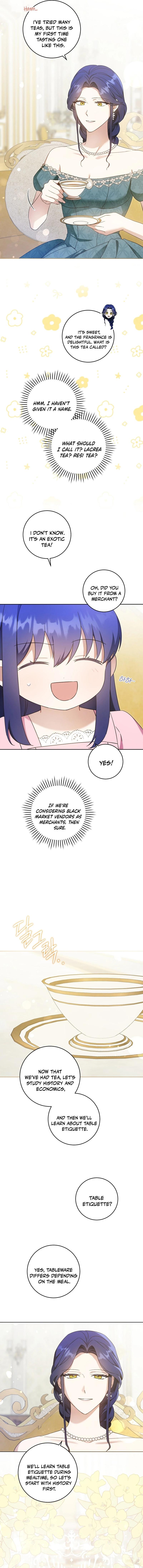 Chapter 96 - Image 7