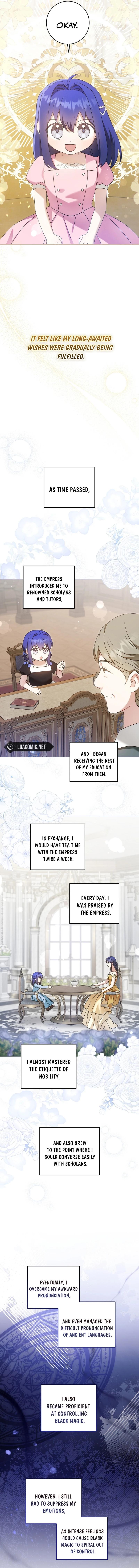 Chapter 96 - Image 8