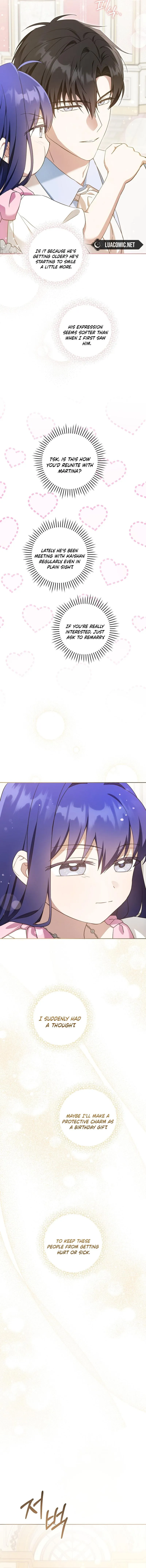 Chapter 97 - Image 12