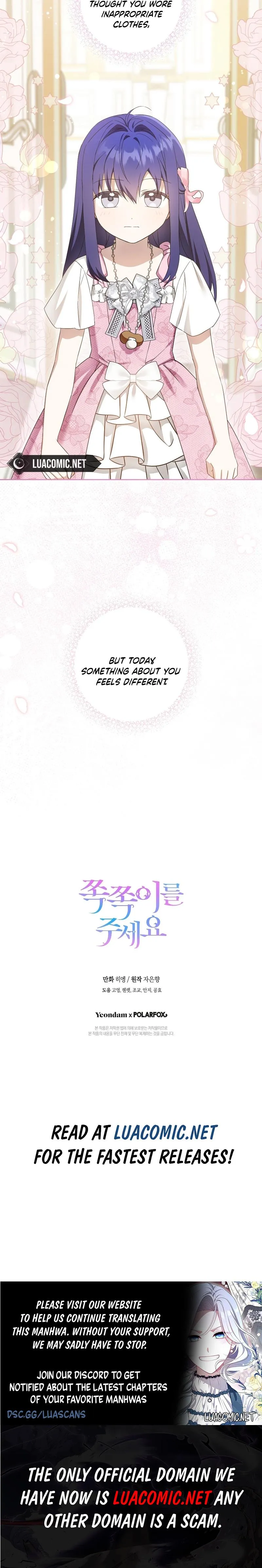 Chapter 97 - Image 17