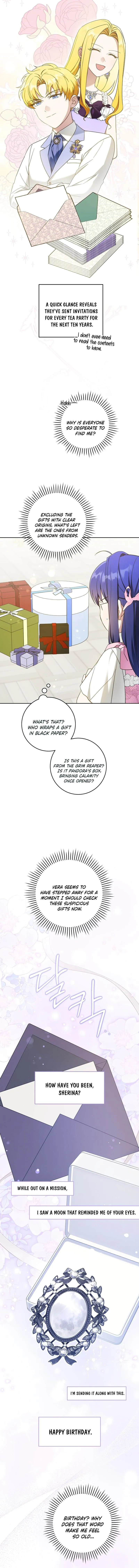 Chapter 97 - Image 3