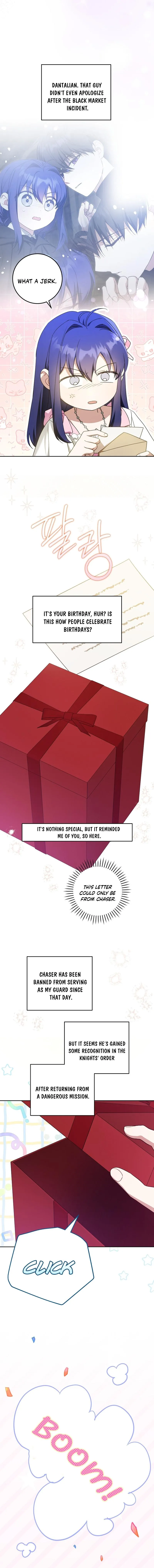 Chapter 97 - Image 4