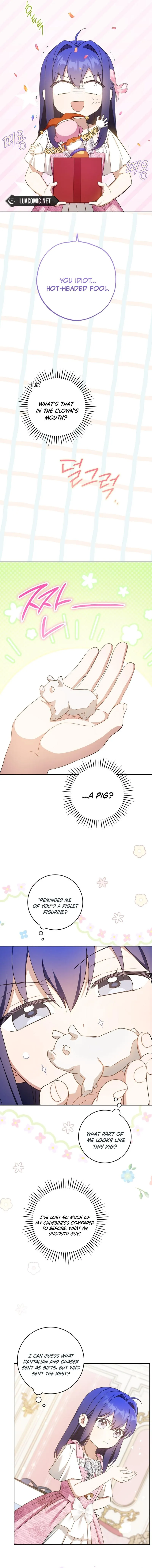 Chapter 97 - Image 5