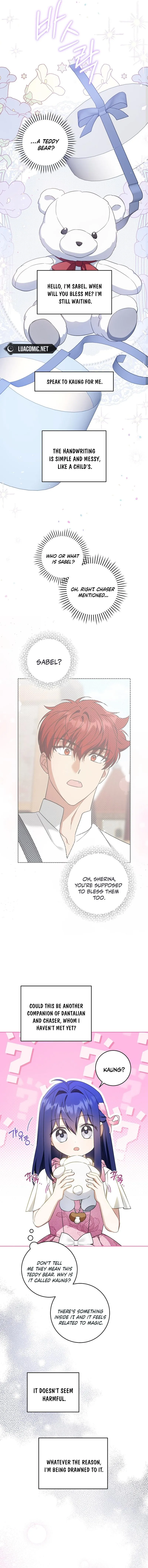 Chapter 97 - Image 6