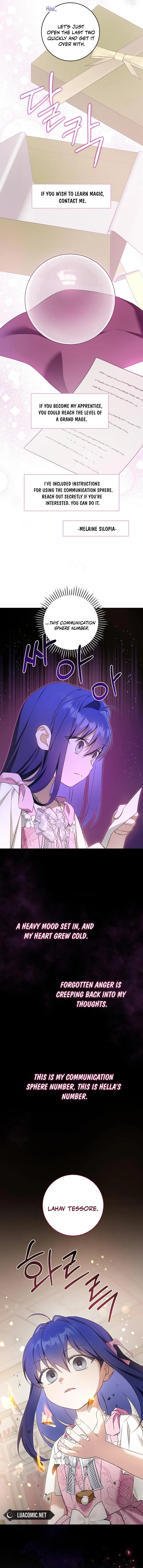 Chapter 97 - Image 7