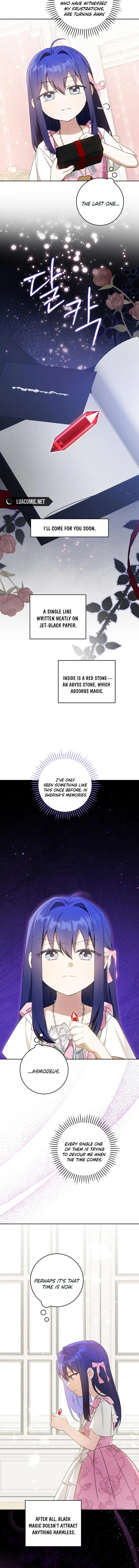 Chapter 97 - Image 9