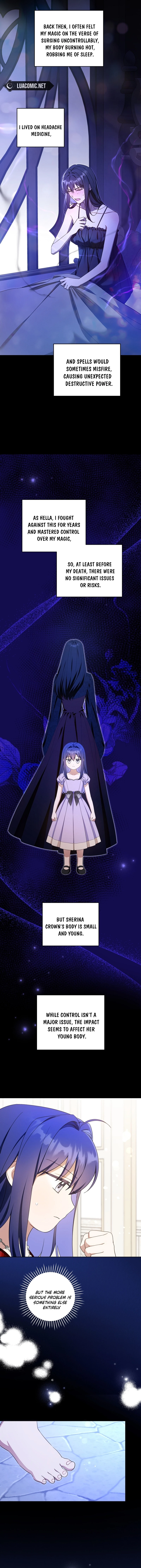 Chapter 98 - Image 3