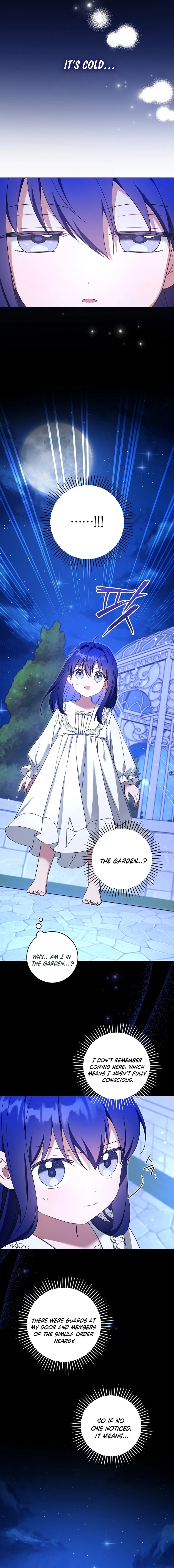 Chapter 98 - Image 4