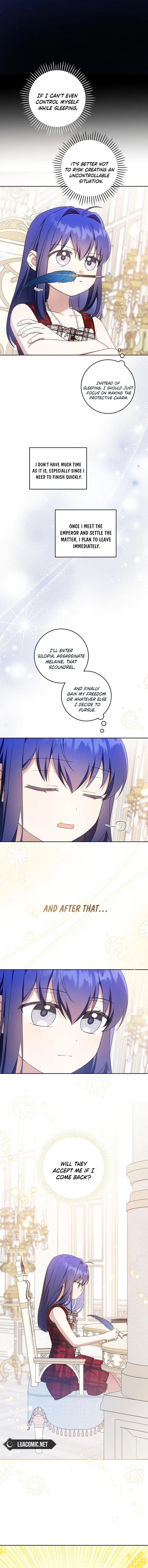 Chapter 98 - Image 6