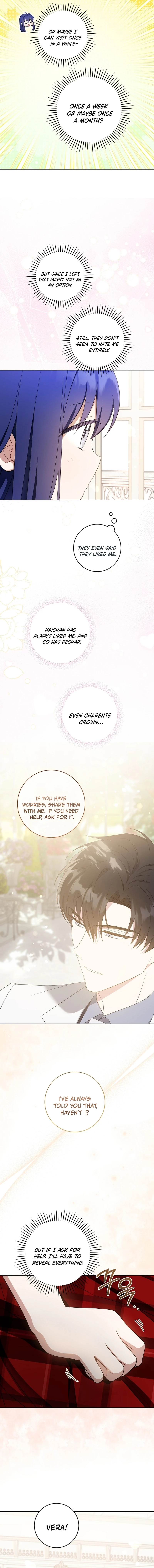 Chapter 98 - Image 7