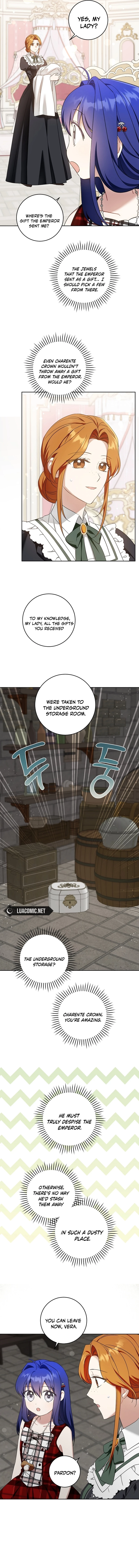 Chapter 98 - Image 8