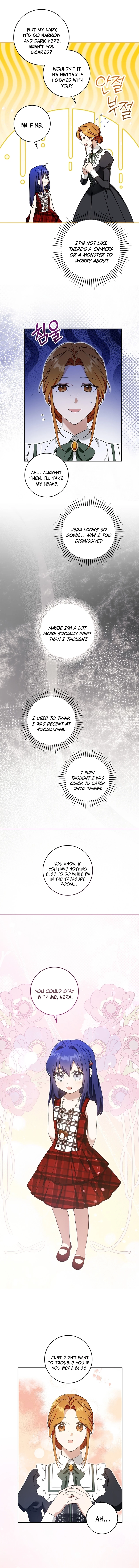 Chapter 98 - Image 9