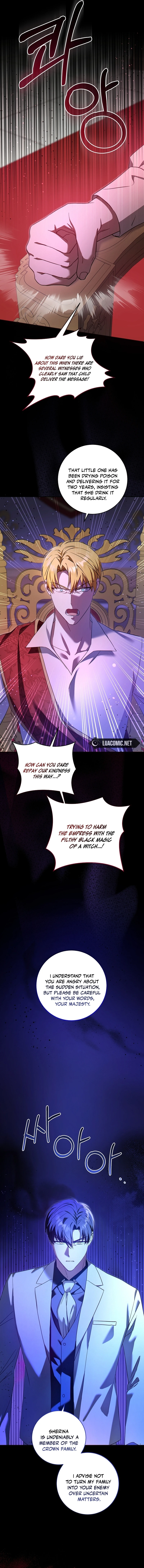 Chapter 99 - Image 10
