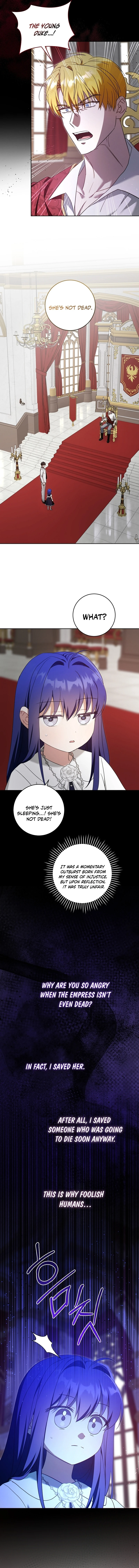 Chapter 99 - Image 11
