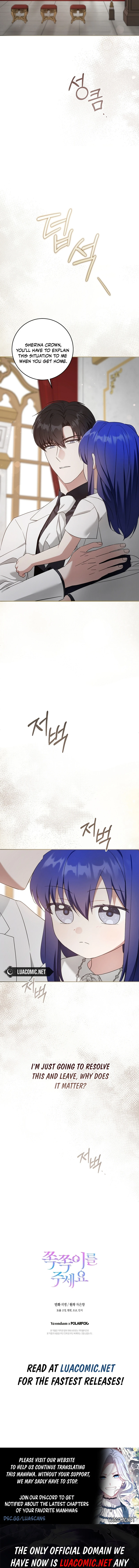 Chapter 99 - Image 15