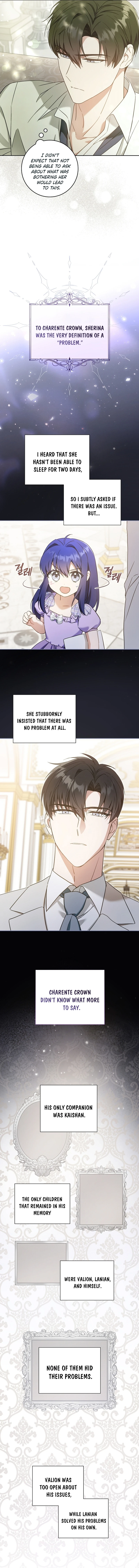 Chapter 99 - Image 2