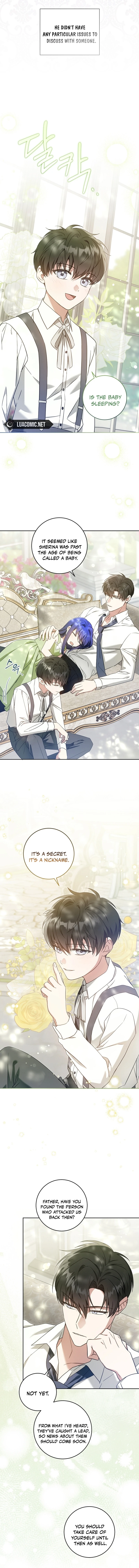 Chapter 99 - Image 3