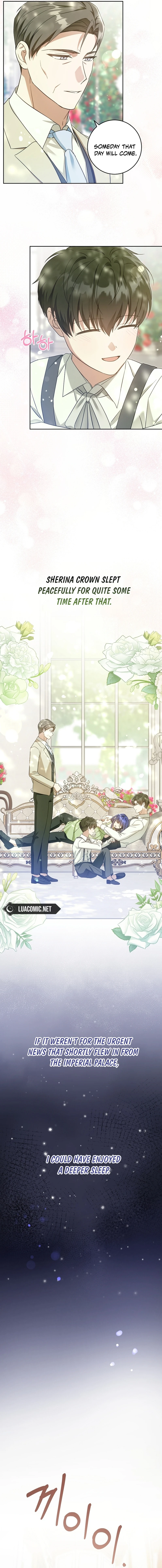 Chapter 99 - Image 5