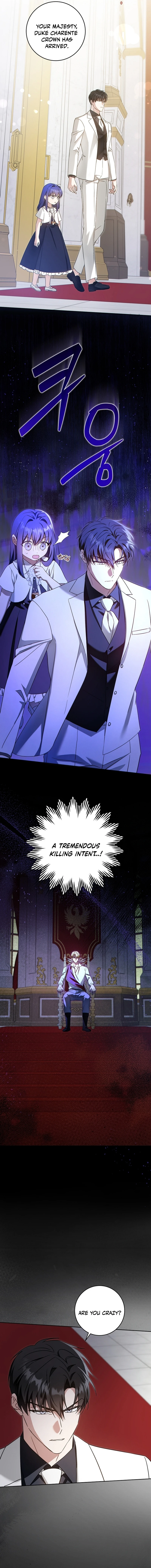 Chapter 99 - Image 6