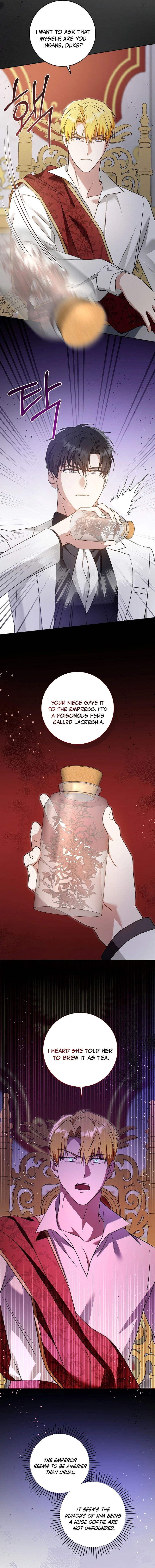 Chapter 99 - Image 7