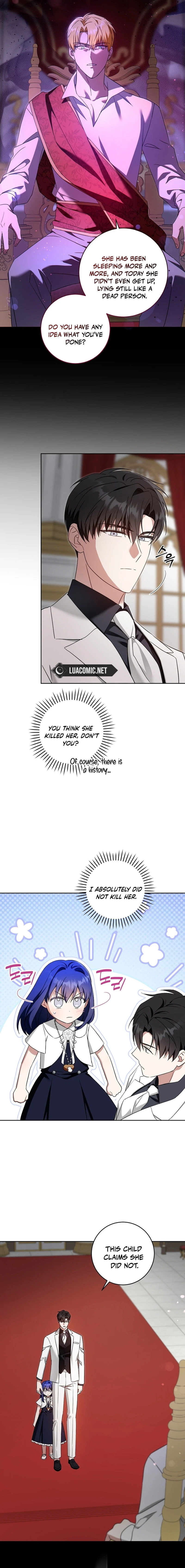 Chapter 99 - Image 9
