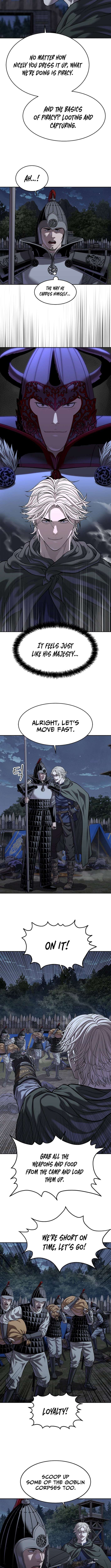 Chapter 50 - Image 12