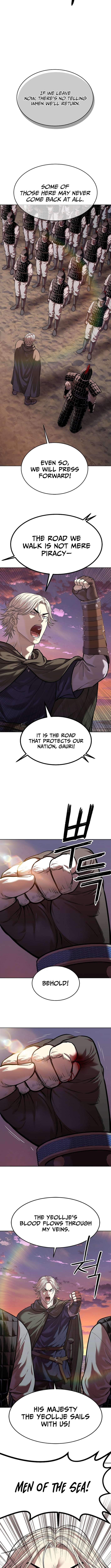 Chapter 50 - Image 17