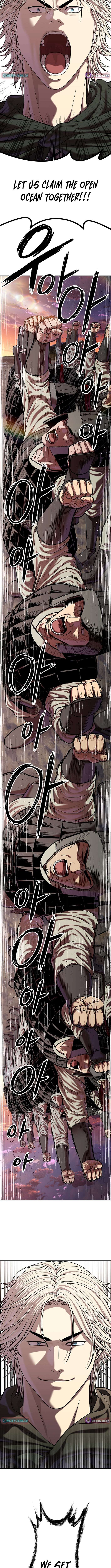 Chapter 50 - Image 18