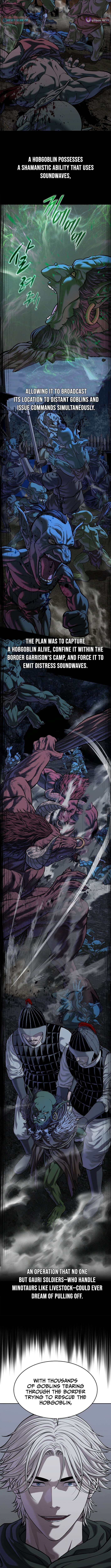 Chapter 50 - Image 2
