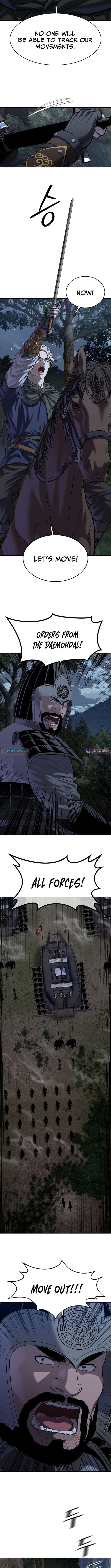 Chapter 50 - Image 3