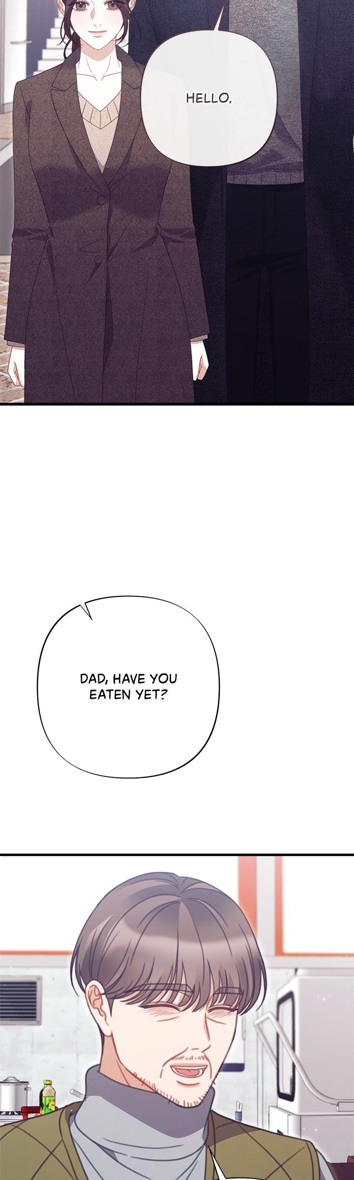 Chapter 51 - Image 12