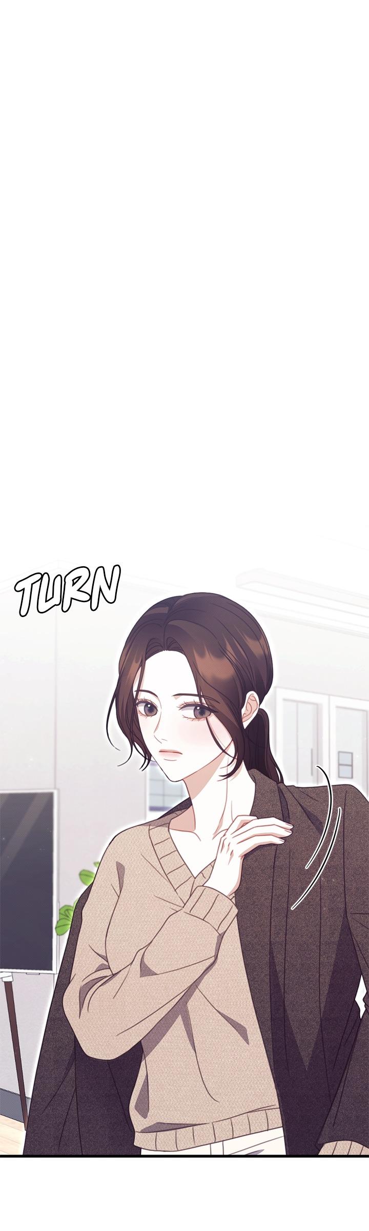 Chapter 51 - Image 2