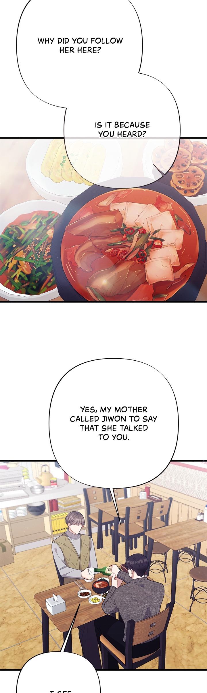 Chapter 51 - Image 20